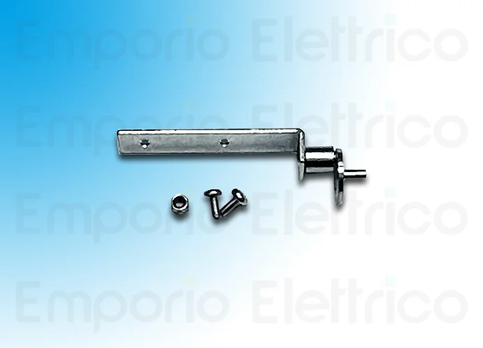 came spare part release rod gard8 119rig515