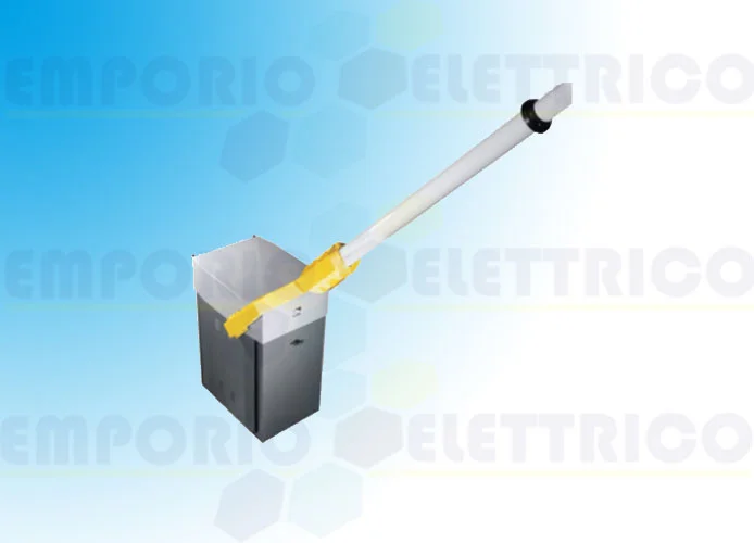 came spare part page for g12000 barriers