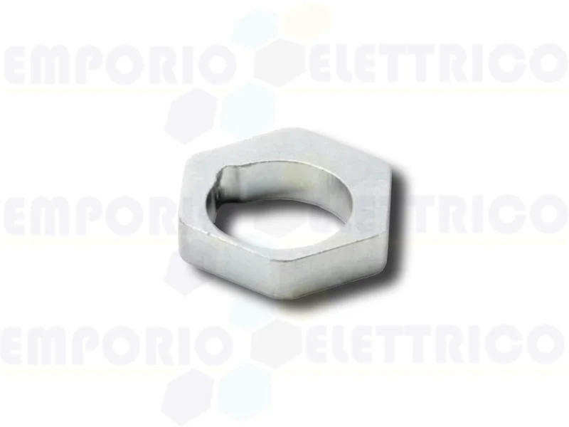 beninca adjustable mechanical open stop du.itst&nbsp;9747027