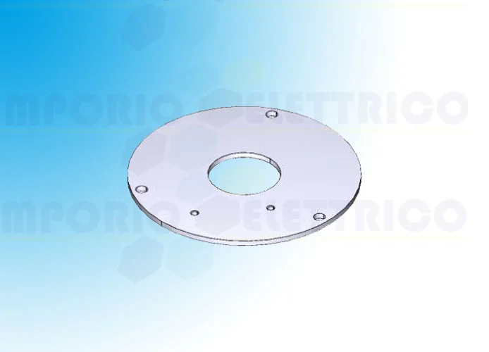 came spare part support for magnetic sensor bks22age 88001-0255