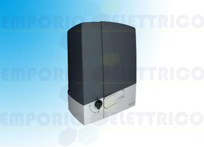 came spare part page for bxv08agt motor  801ms-0220