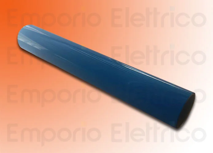 faac ricambio canna pistone 402 7366065