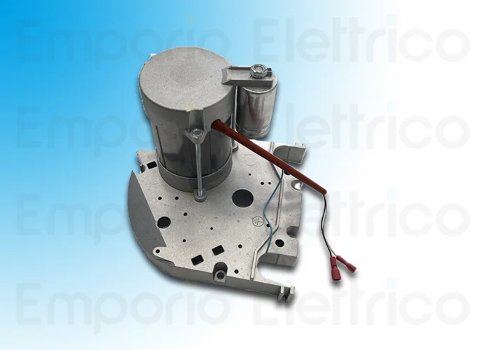 came spare part motor group fa70230 fa70230cb 88001-0266