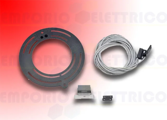 bft fce magnetic limit switch eli for bt and ac 2601457 n733951