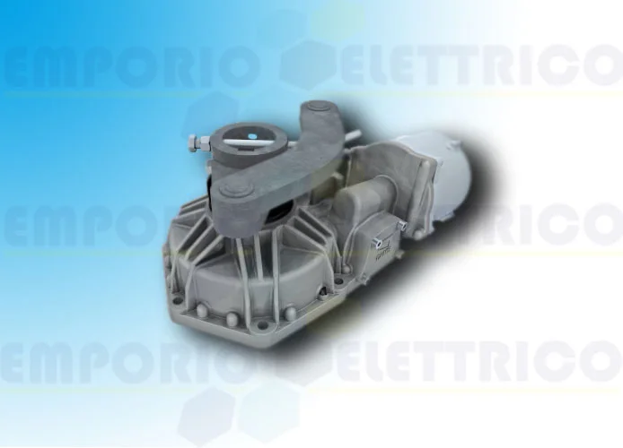 came  spare part page for frog plus motors