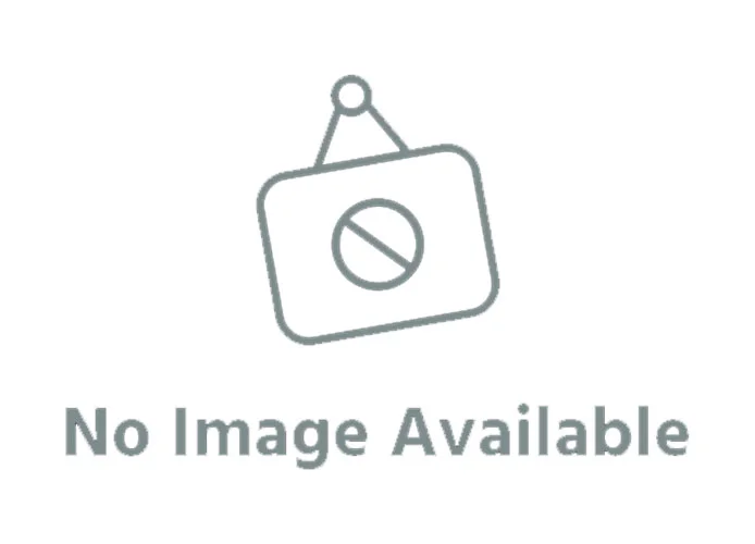 genius barrier light kit rainbow 6100299