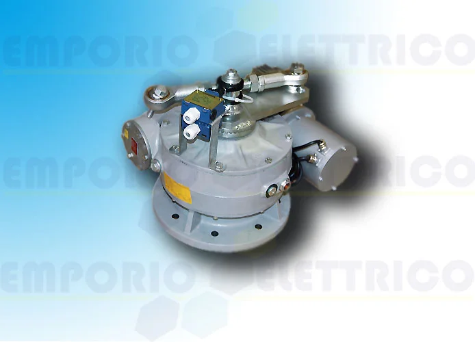 came spare part page for frog-cd-cs motor