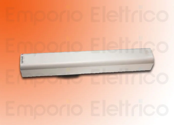 faac ricambio serbatoio op.400 sblocco'05 7161825