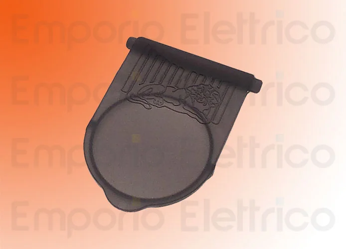 faac ricambio coperchio serr.sblocco 400/422 '05 7275275