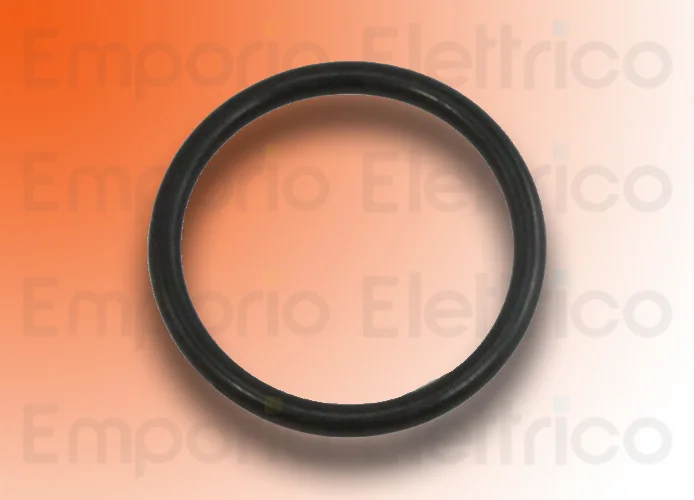 faac ricambio guarn.or 11,91x2,62 (115) 7090080025