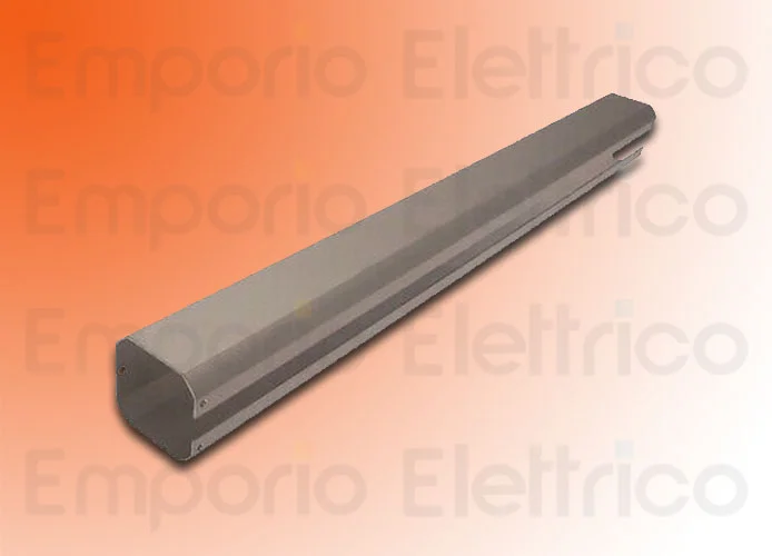 faac ricambio carter 402 7272085