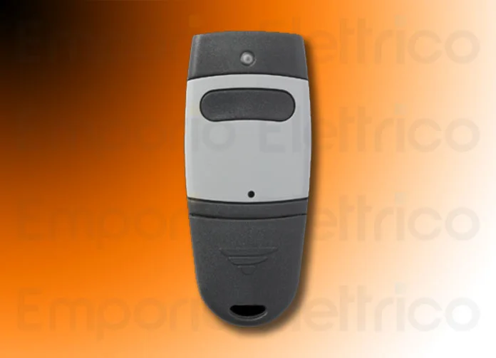 cardin 1-channel remote control 433 mhz s449 txq449100