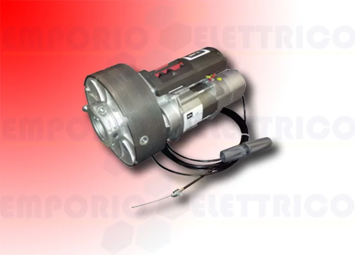 bft operator for wind ac shutter a470/240-76 ef 230v 2613344 p910054 00002