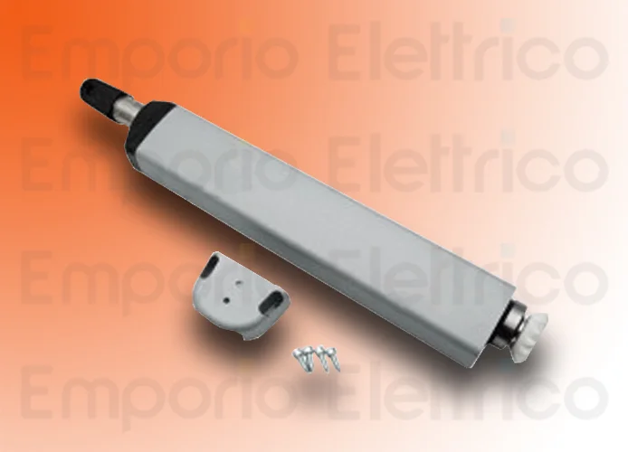 faac ricambio gruppo tubo 415 63003343