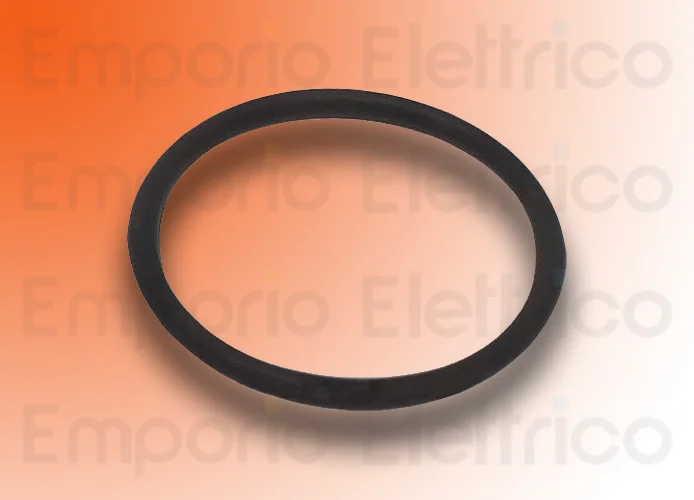 faac ricambio guarn.or 29,82x2,62 (3118) 7090380025