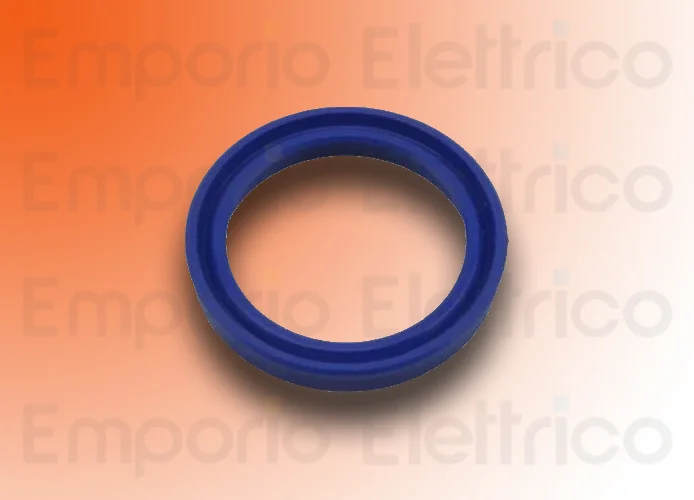 faac ricambio guarnizione eu3038 30x38x57 7095075