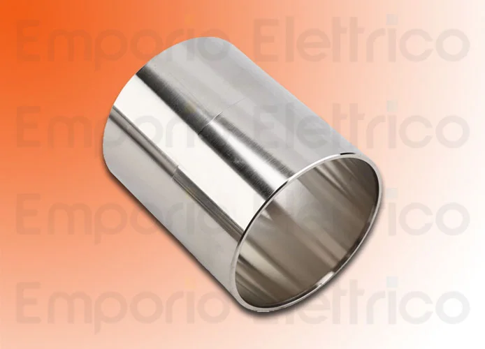 faac ricambio canna martinetto 750 100° (2003) 7366245