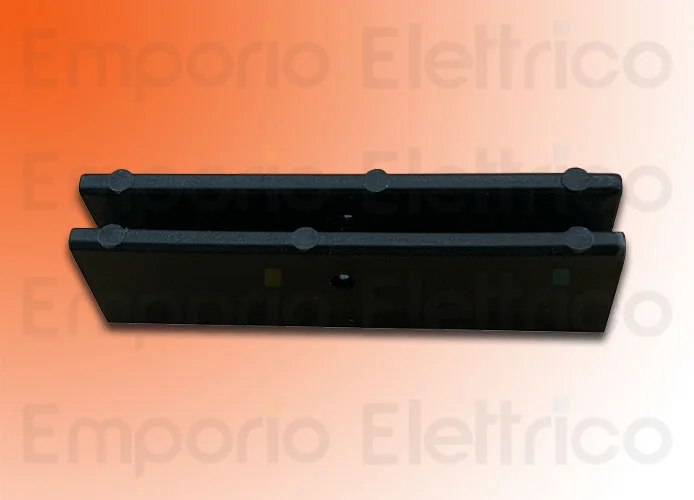 faac ricambio cerniera cassetta appar.multif 7309105