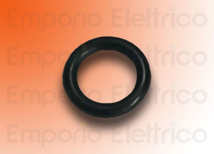 faac ricambio guarn.or  6,75x1,78 (106) 7090030015