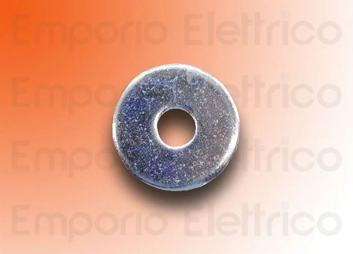 faac ricambio rosetta spec.10,5x35x4 cat.a z 7030185