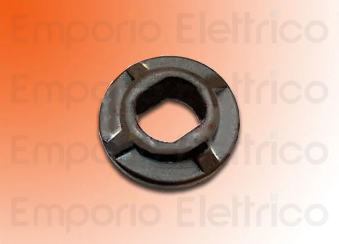 faac ricambio disco magnete 746/844 restyling 7226605