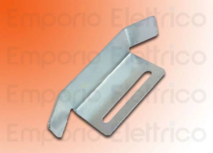 faac ricambio lamierino azion.micro f.c.884 7223415