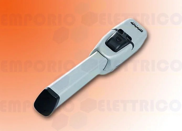 faac spare parts page for motor 413 230 v