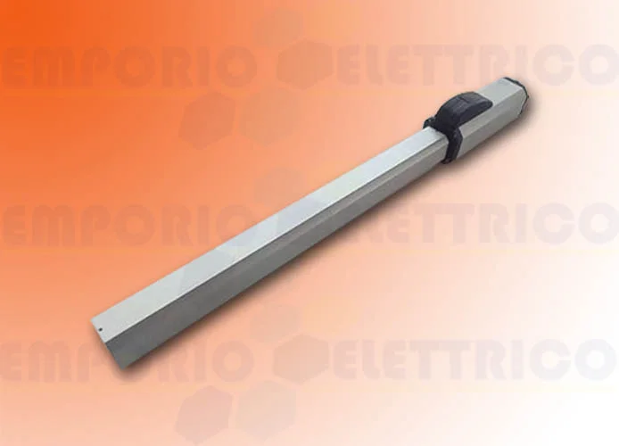 faac spare parts page for motor 422 sbs