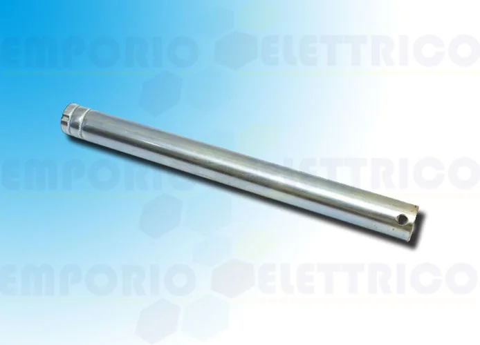 came spare part counterweight shaft cat-i 119rix020