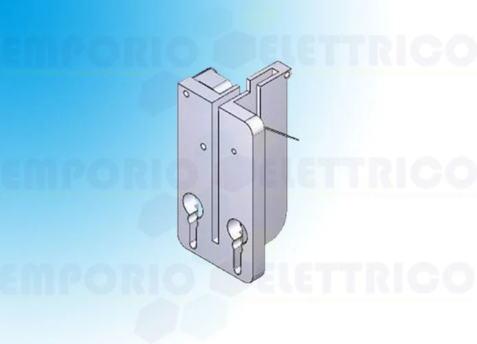 came spare part token machine body cge 119rir370 rir370