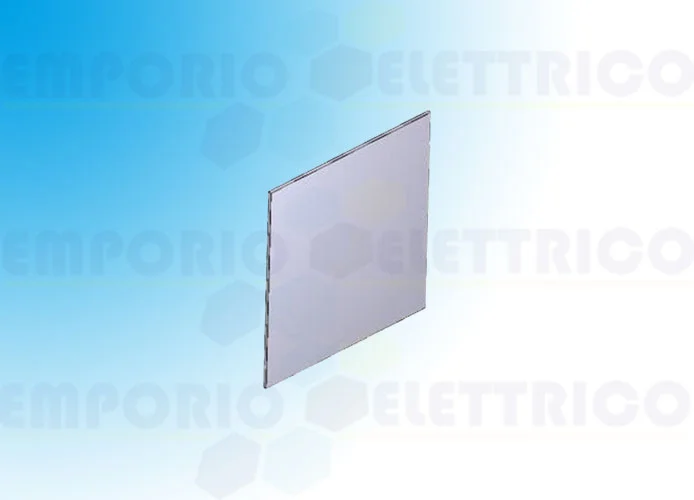 came spare part keyboard gasket s6000 - s7000 rir456 119rir456