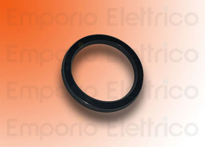 faac ricambio guarnizione dde 312 7091035