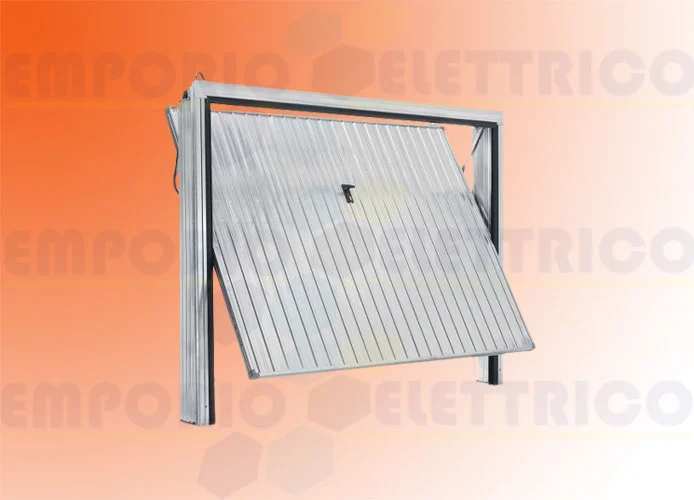 3. faac spare parts for garage door motors