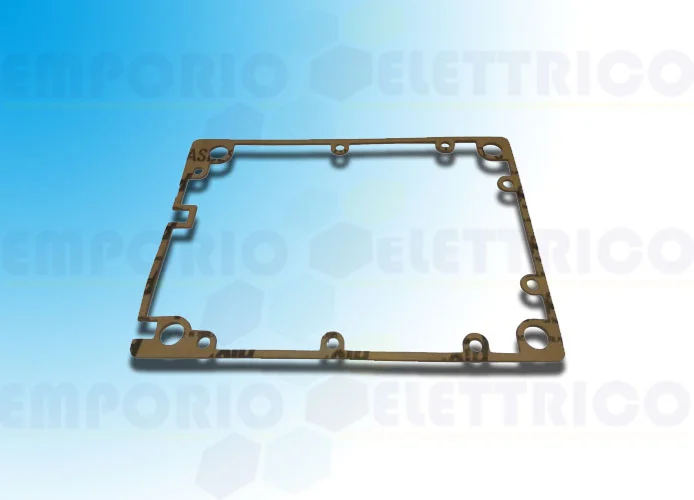 came spare part gearbox gasket gard 5pcs 88001-0188