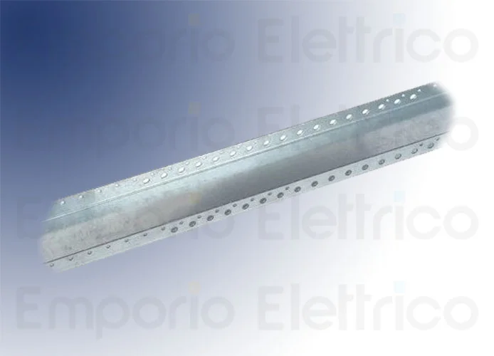 genius fixing spar 1.3 metres (for eurobreeze 06) 58p0583