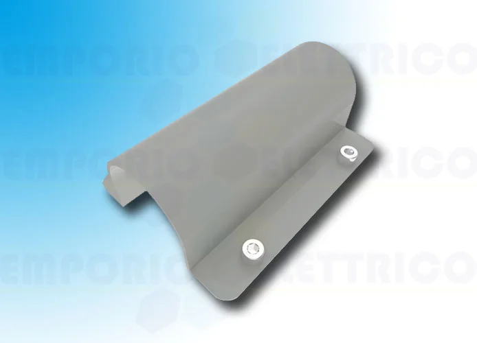 came tubular rod attachment 60mm 803xa-0590