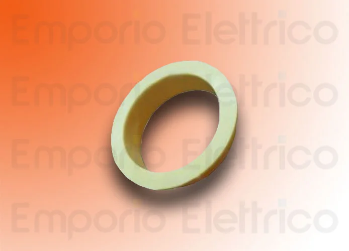 faac ricambio boccole gruppo di moto 615bpr 63003302