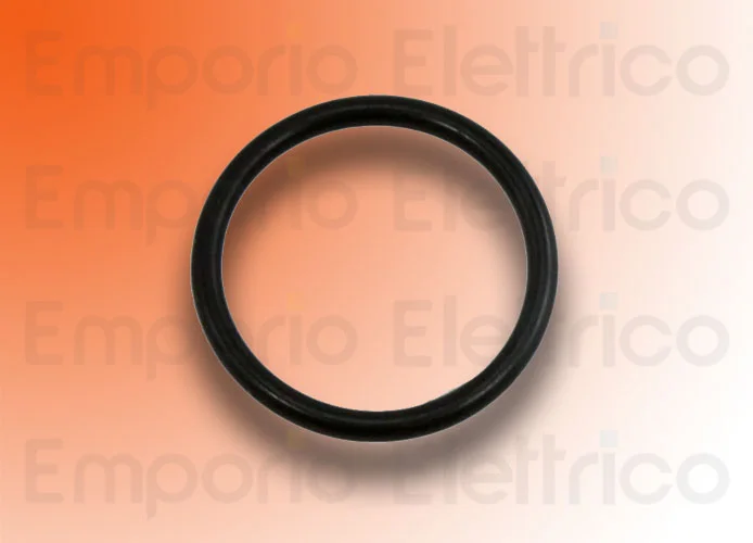 faac ricambio o-ring 1,78x34,65 nb70 7090450015