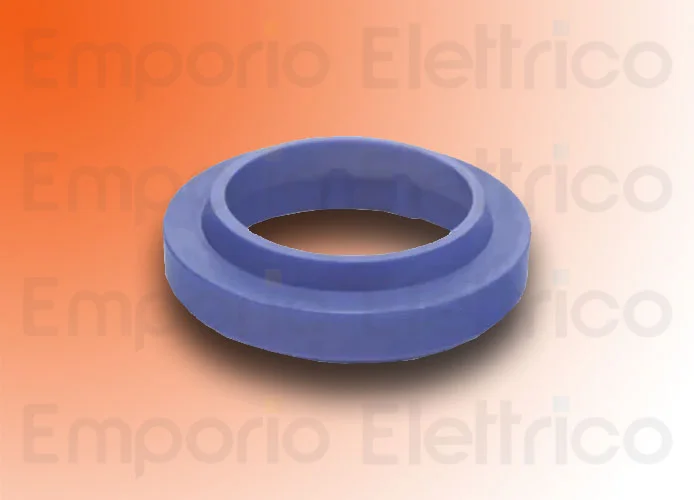 faac ricambio guarn.rasch.wrm 078110 d.20 7095015