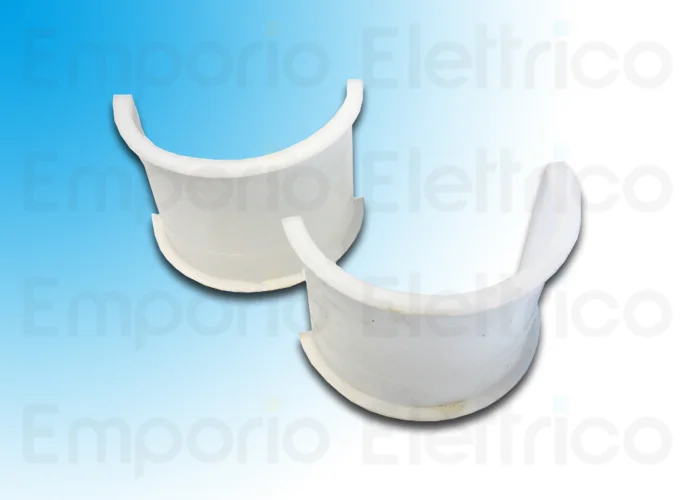 came spare part sliding ring - h 119rih033