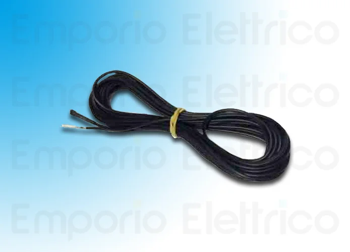 came spare part extension cable photocells cor - rod - sip 119rip076