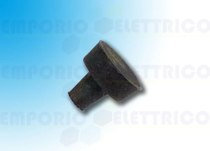 came spare part rubber door stops 10 pcs corsa rodeo 119rip104