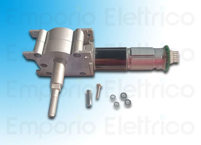 came spare part right-hand gearmotor group voila 119rid487