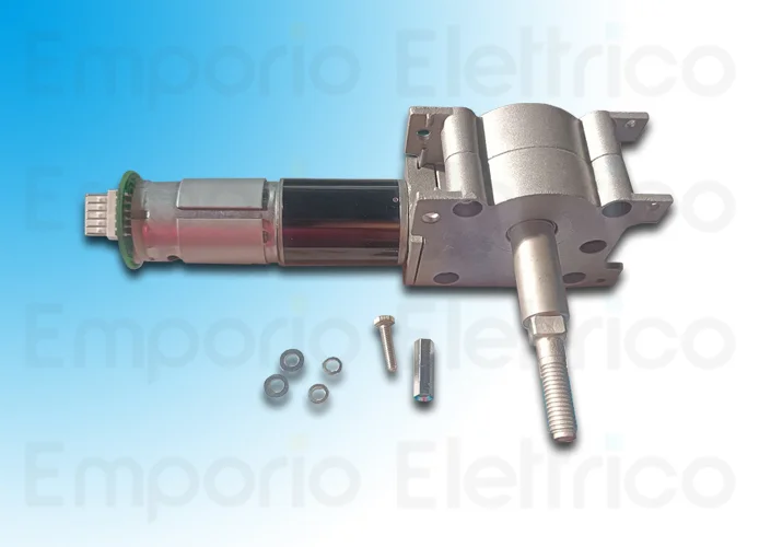came spare part left-hand gearmotor group voila 119rid488