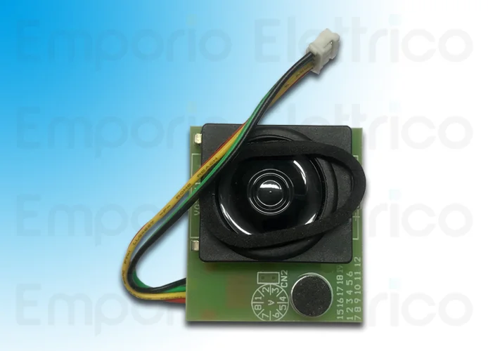came spare part sound card for cp6099wl/prox.w2/cp6099w 119rir464