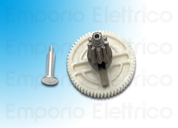 came primary shaft ftx v 88001-0300