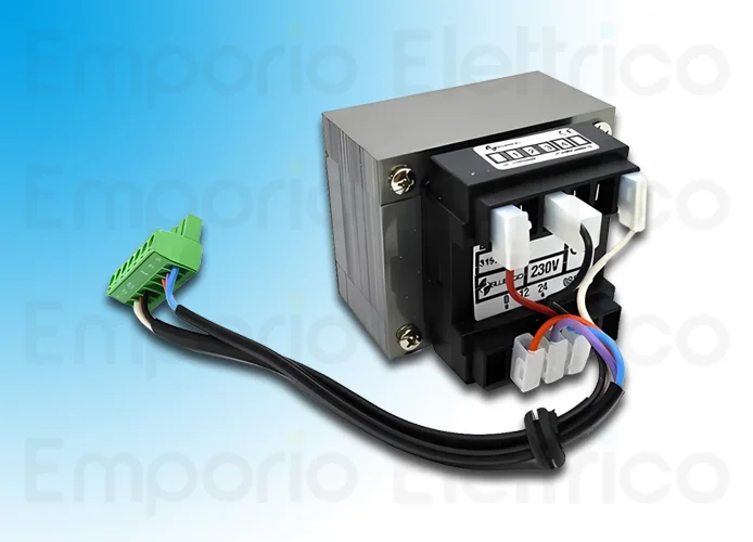 came spare transformer for zl80, zl80c 119rir248