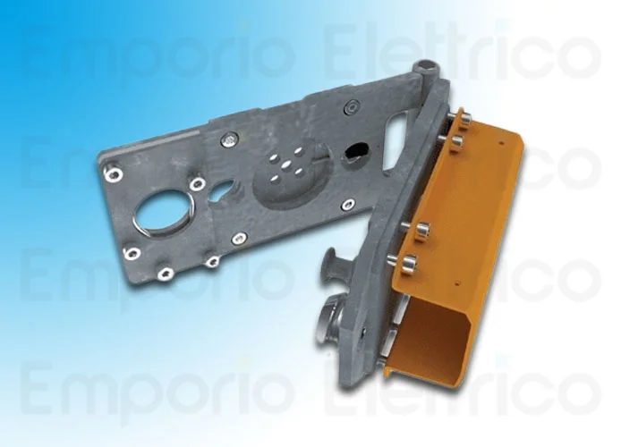 came detachable rod attachment 90x35mm 803xa-0620