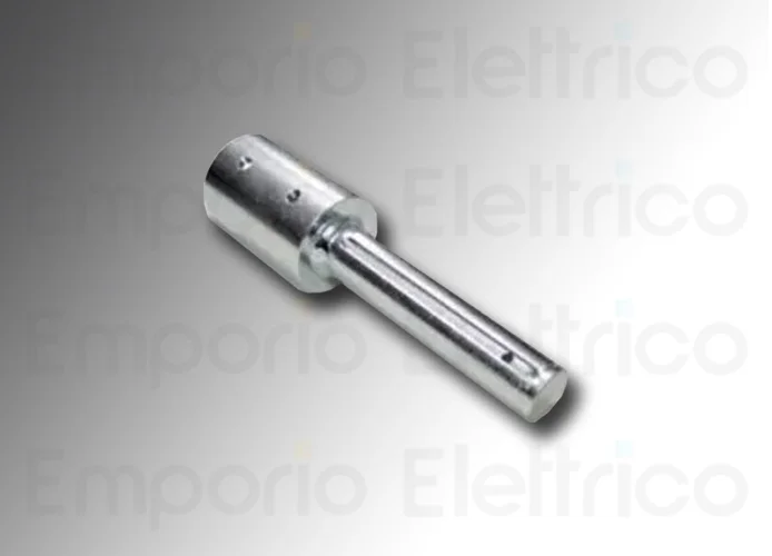 nice adapter for shafts with diameter 31,75 - 35 - 40 mm cra9