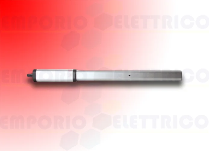 bft oil-hydraulic gearmotor lux 230v ac 2611693 p935009 00001